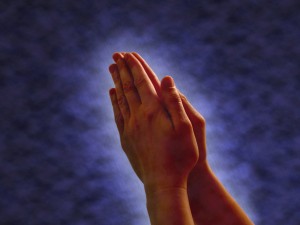 praying-hands1