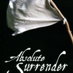 absolute-surrender-big