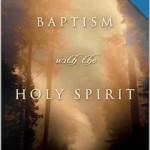 baptism of the holy spirit