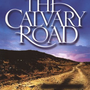 calvary-road-big