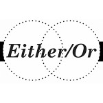 either_or