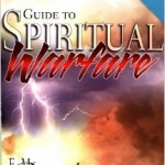 guide to spiritual warfare