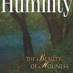 humility