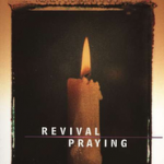 revival praying