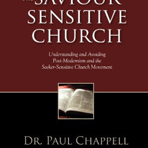 the-saviour-sensitive-church