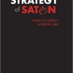 the strategy of satan