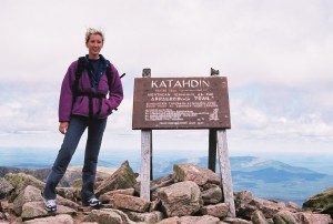 Anna_at_Summit_of_Mt._Katahdin